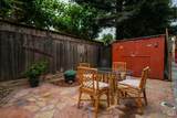 176 Valley Oak Drive - Photo 43
