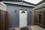 176 Valley Oak Drive - Photo 44