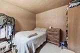 176 Valley Oak Drive - Photo 45