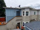 176 Valley Oak Drive - Photo 46