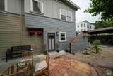 176 Valley Oak Drive - Photo 47