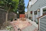 176 Valley Oak Drive - Photo 48