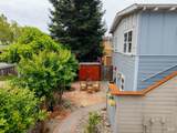 176 Valley Oak Drive - Photo 50