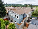 176 Valley Oak Drive - Photo 51