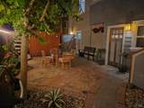 176 Valley Oak Drive - Photo 52