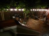 176 Valley Oak Drive - Photo 53