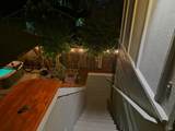 176 Valley Oak Drive - Photo 54