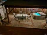 176 Valley Oak Drive - Photo 55