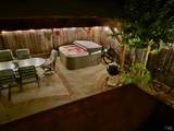 176 Valley Oak Drive - Photo 56