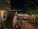 176 Valley Oak Drive - Photo 57