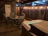 176 Valley Oak Drive - Photo 62