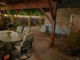 176 Valley Oak Drive - Photo 63