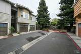 176 Valley Oak Drive - Photo 64