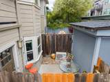 176 Valley Oak Drive - Photo 66