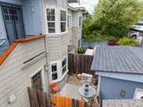 176 Valley Oak Drive - Photo 67