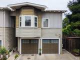 176 Valley Oak Drive - Photo 68