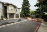 176 Valley Oak Drive - Photo 70