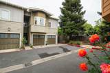176 Valley Oak Drive - Photo 71