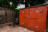 176 Valley Oak Drive - Photo 72