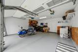 176 Valley Oak Drive - Photo 73