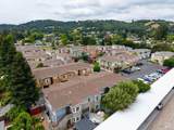 176 Valley Oak Drive - Photo 74