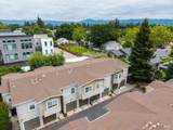 176 Valley Oak Drive - Photo 75
