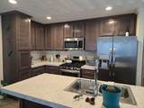 63 Redwing Drive - Photo 10