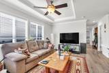 63 Redwing Drive - Photo 12