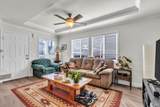 63 Redwing Drive - Photo 13