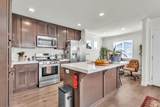 63 Redwing Drive - Photo 14