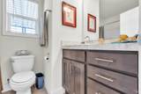 63 Redwing Drive - Photo 15