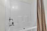 63 Redwing Drive - Photo 16
