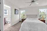63 Redwing Drive - Photo 17
