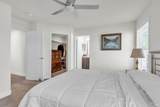 63 Redwing Drive - Photo 18