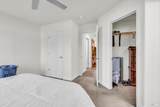 63 Redwing Drive - Photo 19