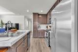 63 Redwing Drive - Photo 2