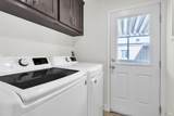 63 Redwing Drive - Photo 20