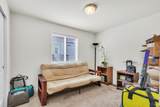 63 Redwing Drive - Photo 21