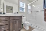 63 Redwing Drive - Photo 3