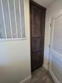 63 Redwing Drive - Photo 4