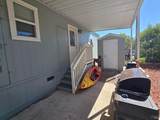 63 Redwing Drive - Photo 5