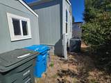 63 Redwing Drive - Photo 6
