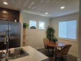 63 Redwing Drive - Photo 8