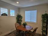 63 Redwing Drive - Photo 9