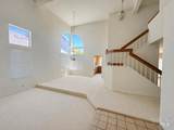 138 Del Oro Lagoon - Photo 13