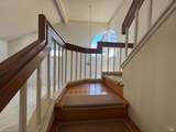 138 Del Oro Lagoon - Photo 14