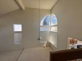138 Del Oro Lagoon - Photo 15