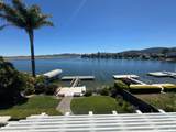 138 Del Oro Lagoon - Photo 17