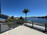 138 Del Oro Lagoon - Photo 18