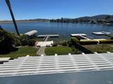138 Del Oro Lagoon - Photo 19